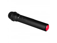 NGS WIRELESS SINGER AIR NGS WIRELESS SINGER AIR